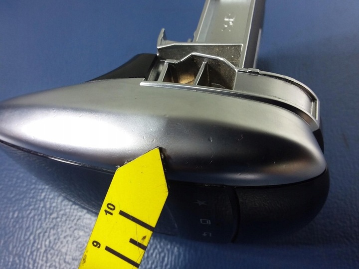 фото №9, Mercedes s w222 панель команд тачпад a2229008810