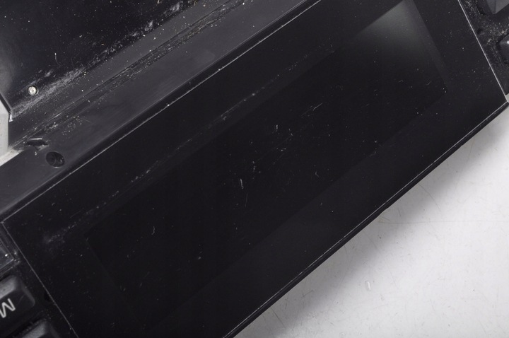 фото №4, Volvo s80 ii v70 iii дисплей 31328828