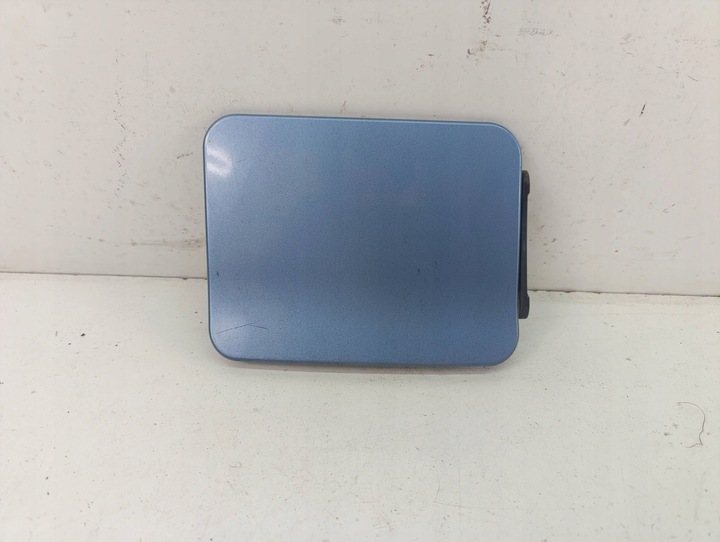 фото №1, Chevrolet aveo daewoo kalos t200 кришка заливання пального hb 5d 96408313