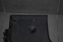фото №8, Защита двигателя верхняя skoda octavia 1.6 032103935a