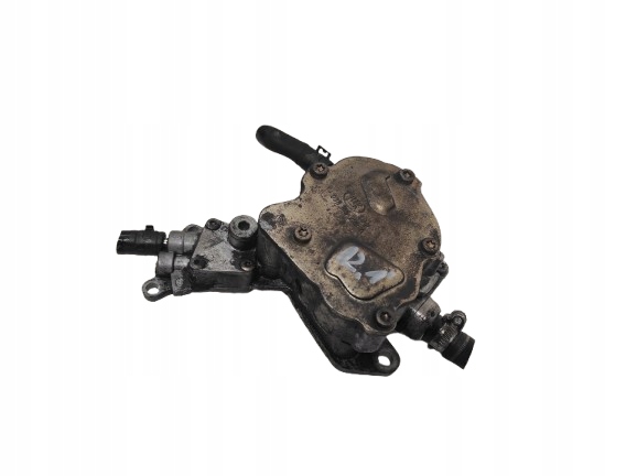 фото №1, Audi a2 99- 1.4tdi насос вакуум vacu 038145209a