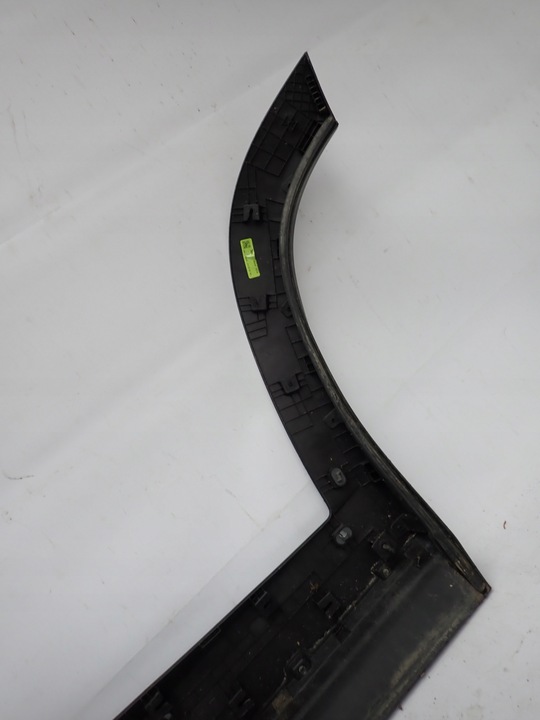 фото №8, Hyundai tucson iv планка двері зад права 87732-n7000