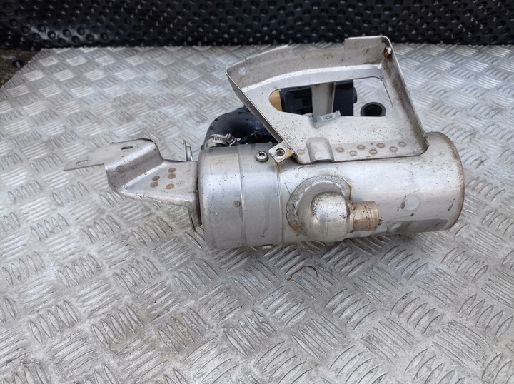 фото №6, Audi a4 b6 отопление стояночный дополнительный обогреватель вебасто 8e0265105 8e0265081 benz