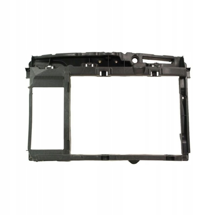 фото №1, Pas перед peugeot 208 04.12-12.19