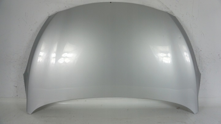 фото №6, Капот перед крышка двигателя hyundai i30 ii 12-16 n3s 2012-2016