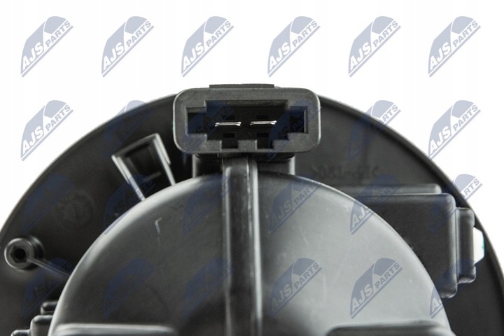 фото №11, Nty ewn-vv-000 вентилятор повітропровід повітря