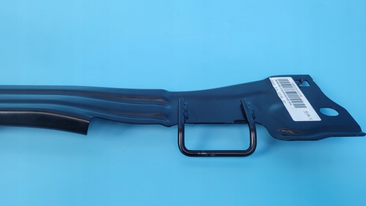 фото №9, Peugeot 508 ii 22r isofix кріплення сидіння 9824968180 9824967980 комплект