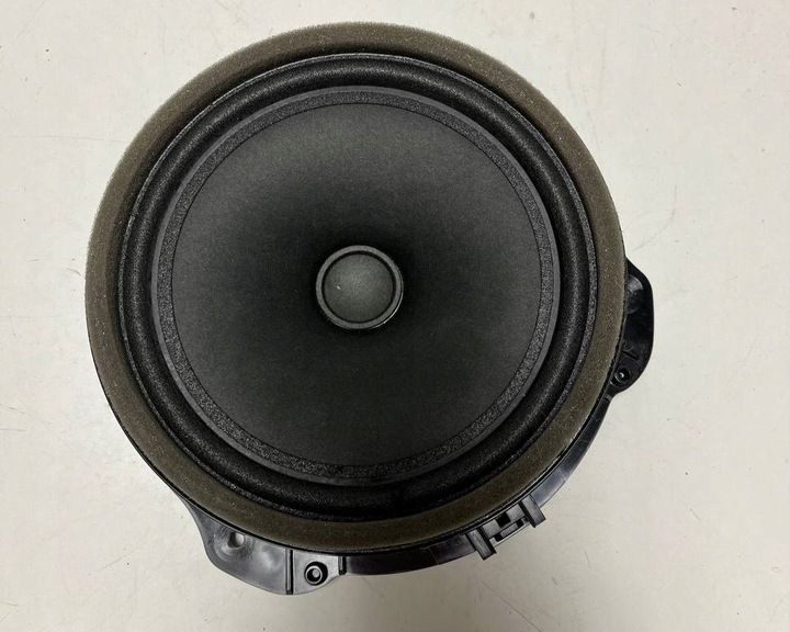 фото №1, Динаміки двері range rover evoque ii 2 l551