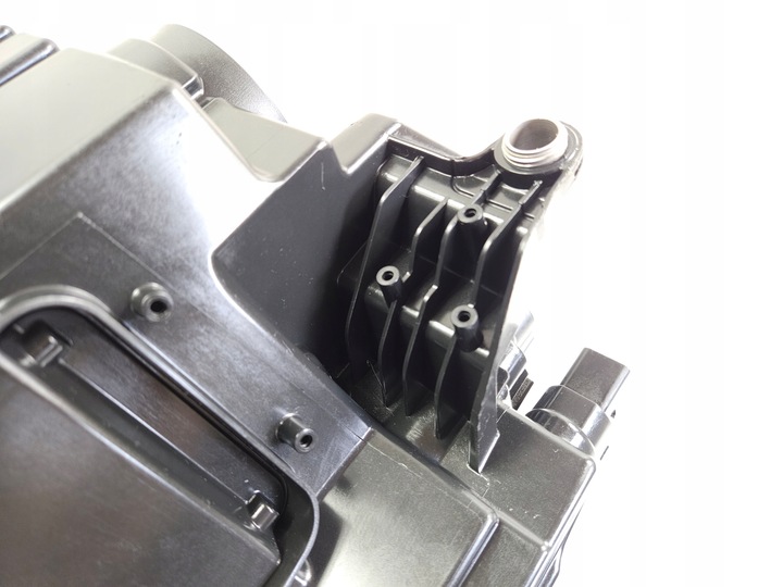 фото №11, Лампа led ліва перед skoda karoq рестайлінг 2021- 57b941009 57b.941.009