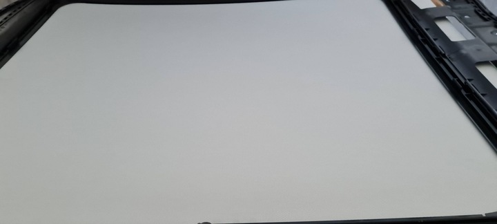 фото №8, Q3 83a люк панорама люк 83a877041b