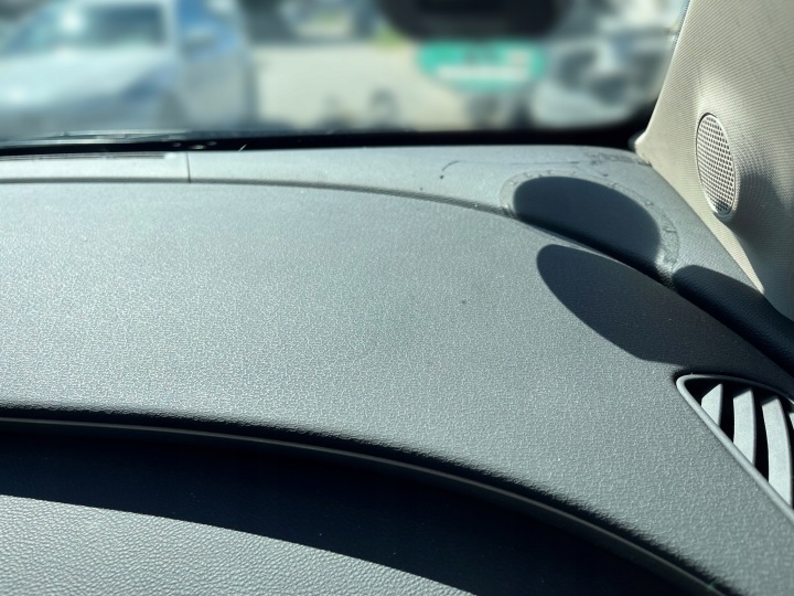 фото №14, Opel ampera pulpit консоль торпедо раздаточная ремней i подушек