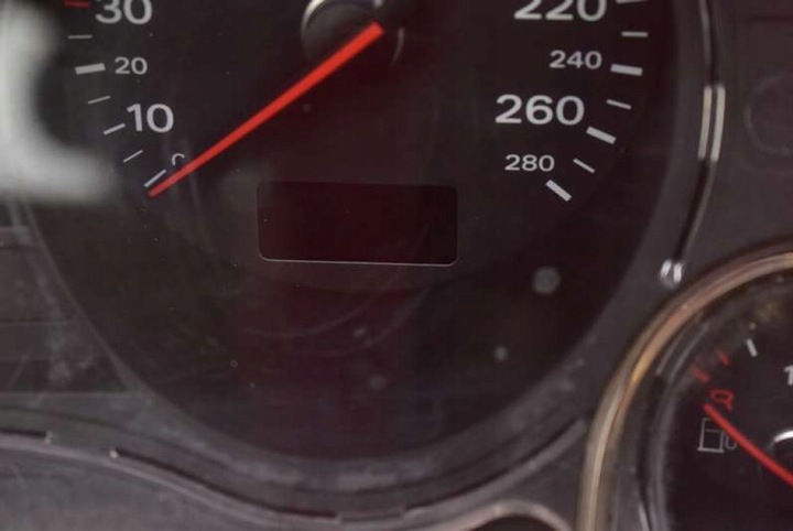 фото №14, Спідометр  прилади автомат eu 4e0920931j audi a8 d3 4.2 tdi 326 km quattro рестайлінг