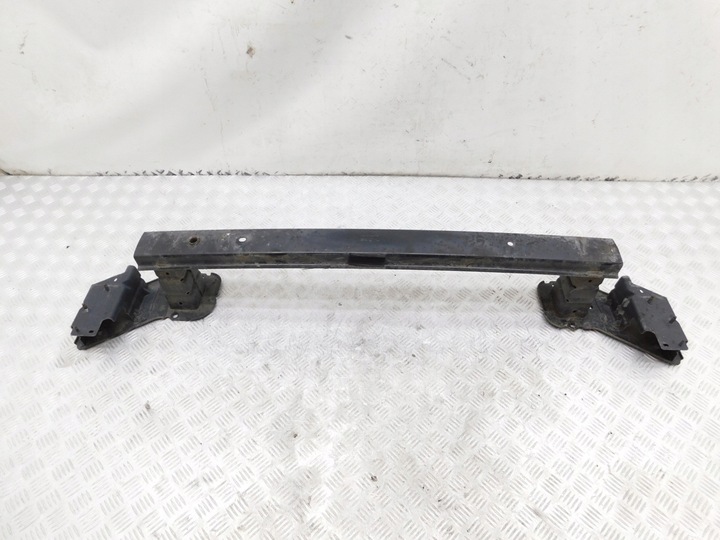 фото №11, Балка усилитель бампера зад 9682791580 - peugeot 3008 i рестайлинг 13-16