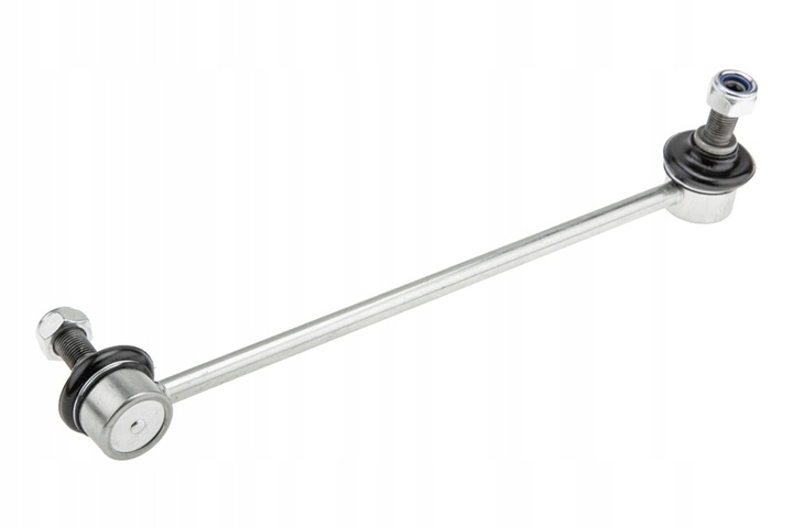 фото №9, Соединитель стабилизатора перед