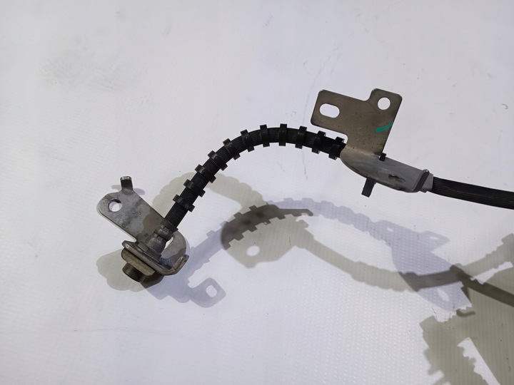 фото №12, Супорт гальмівний перед переднє праві ford expedition 10-21 f150 10-11