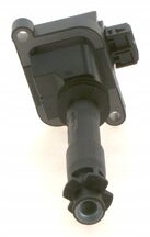 фото №11, Bosch 221 504 006 катушка зажигания