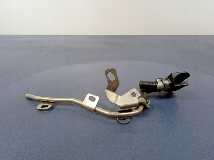 фото №4, Tucson iv 1.6 t-gdi датчик выхлопных газов 39360-2m415