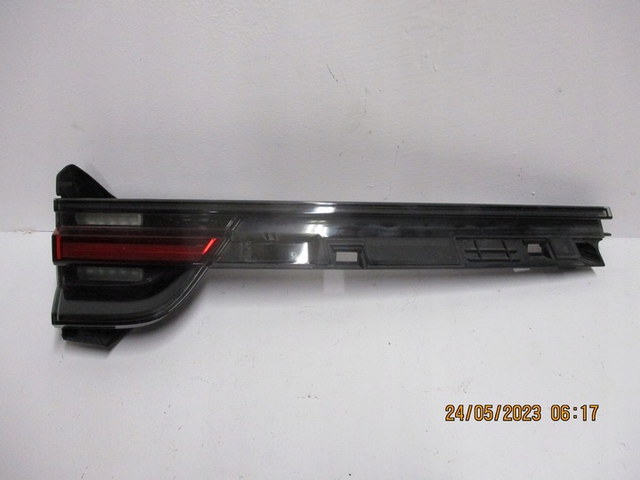 фото №9, Лампа porsche panamera 971 led 973945208 18r зад