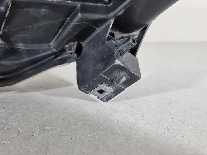 фото №10, Toyota proace фара лампа правая перед передняя