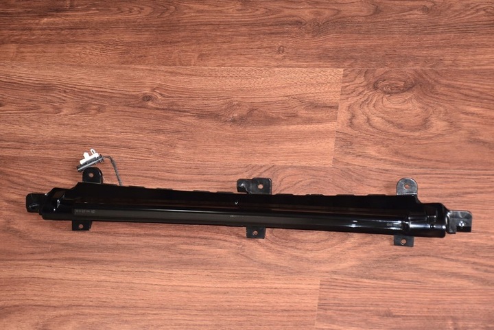 фото №2, Нове задні світло сплав land rover defender ii r20