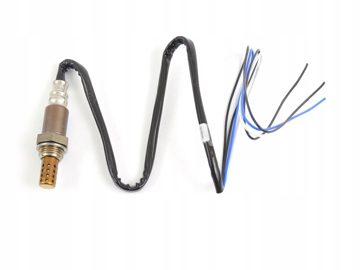 фото №1, Лямбда-зонд honda mazda subaru volvo dox0113