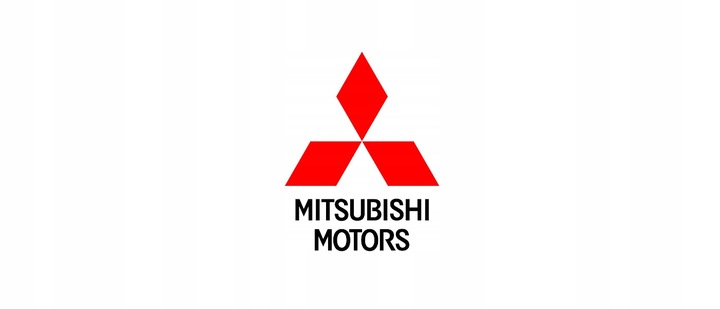 фото №9, Mitsubishi l200 2.5 did прокладка коллектора oem