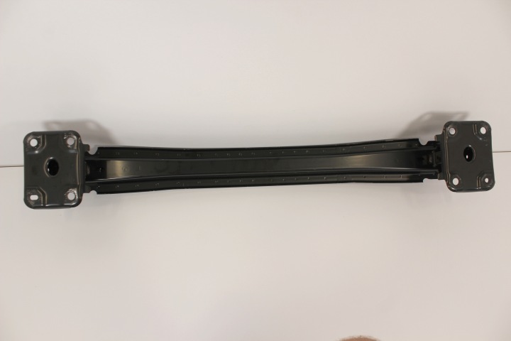 фото №11, Балка заднего бампера oem номер mazda cx-30, mazda 3 bp bcjh50260