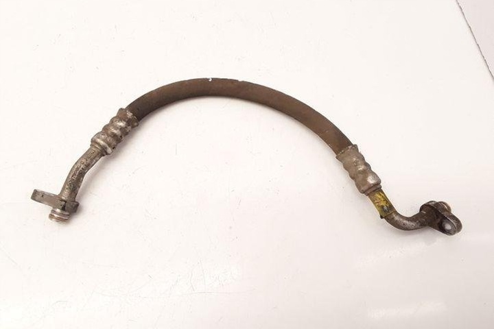 фото №7, Трубки кондиционера peugeot 307 break 3e 9647878980 1.4l дизель 50kw 2003