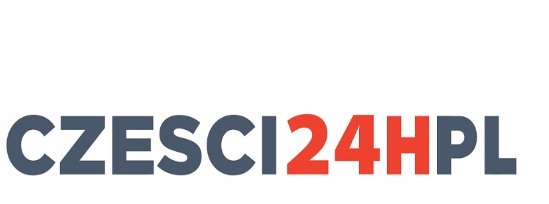 фото №2, Клапан регулювання тиску w рейка citroen berlingo, berlingo