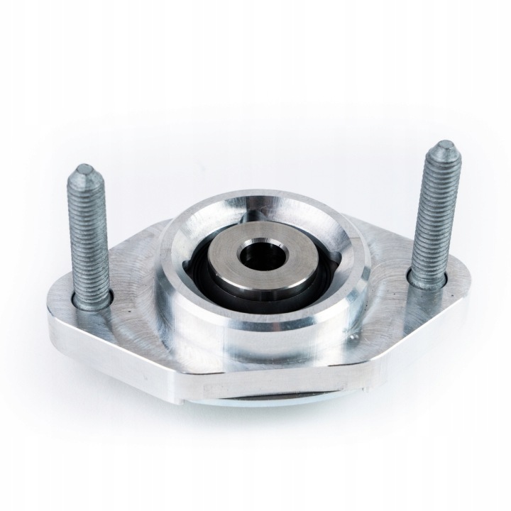 фото №11, Подушки амортизаторов bmw e30 e36 e46 z3 z4 зад 60mm