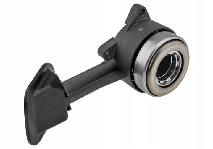 фото №1, Цилиндр сцепления центральный do ford focus i 1.8 di 2.0