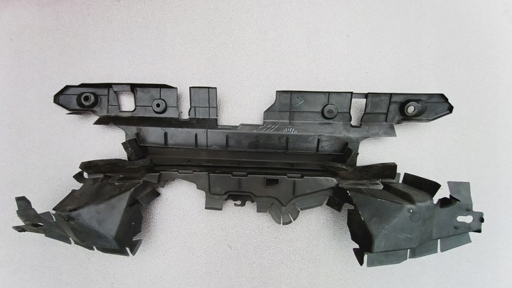 фото №4, Защита ремня перед toyota rav4 iv 12-15