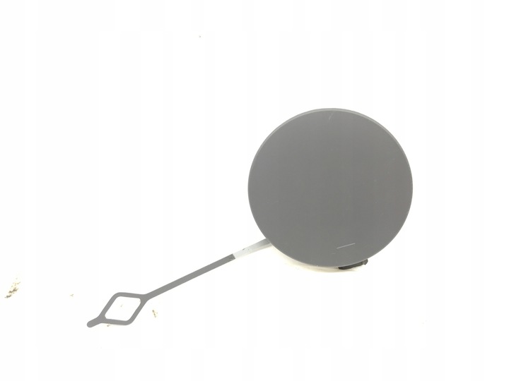 фото №1, Mini cooper f56 f57 заглушка фаркоп правая зад 114129-10