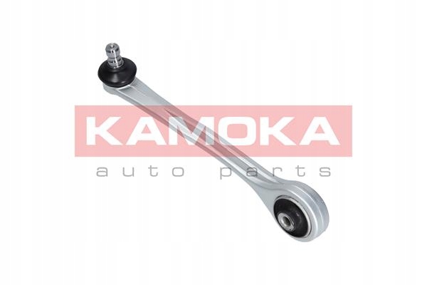 фото №14, Kamoka рычаг audi a4 07- a5 07- p 9050129 9050129