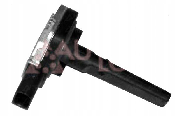 фото №2, Датчик рівня масла autlog lsb102970 23907 6pr00