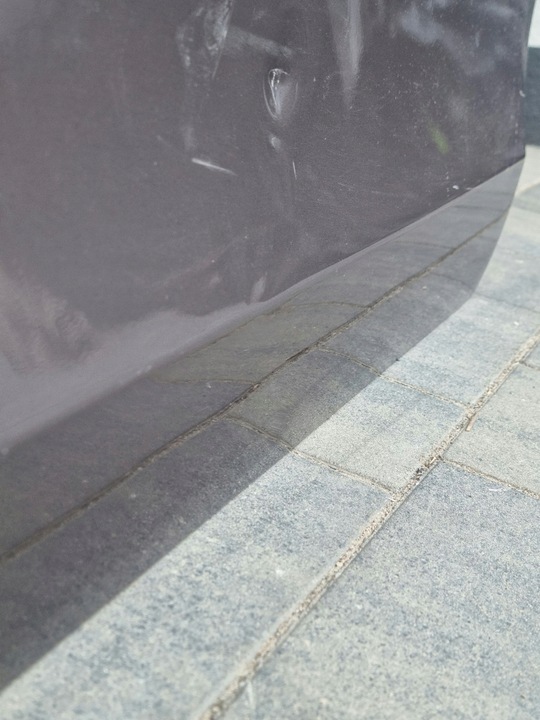 фото №7, Hyundai i30 i двері ліві передні перед