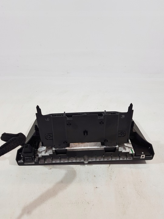 фото №6, Екран дисплей навігація 98345773zd opel combo e berlingo iv rifter 21r eu