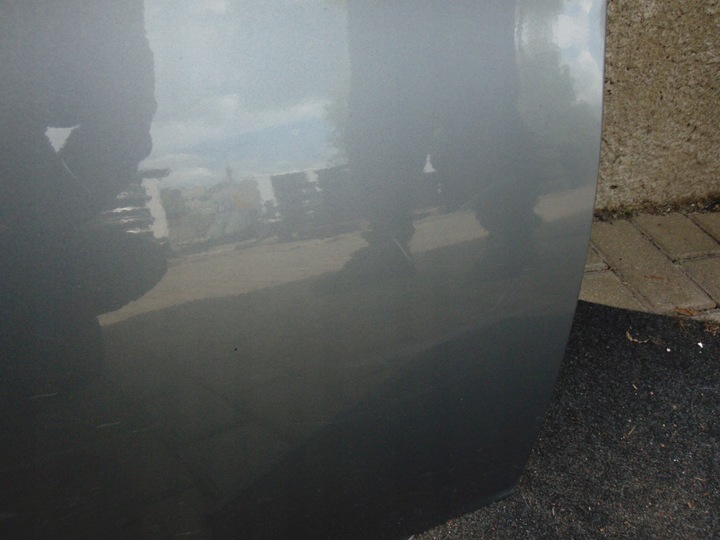 фото №8, Двері праві перед передні bmw 318d e90 e91 a52 європа