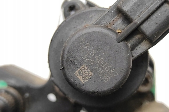 фото №8, Насос топлива hyundai sonata v nf 0928400682 2.0l дизель 103kw 2006