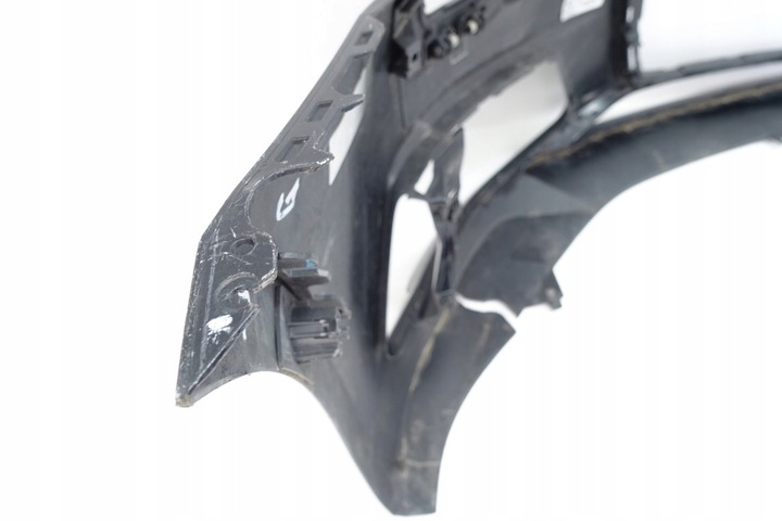 фото №9, Бампер перед переднее распылитель audi a6 c8 4k0807437