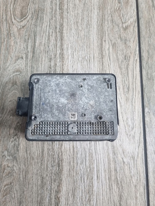 фото №5, Радар дистронік датчик датчик renault гама t c k range volvo fh 4 fm 4 fmx