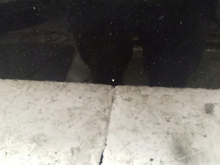 фото №8, Mazda 3 iii 2015 перед сторона правая дверь передние