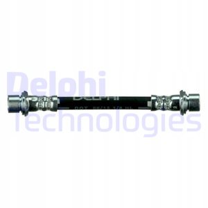 фото №2, Delphi lh7247 шланг тормозной гибкий