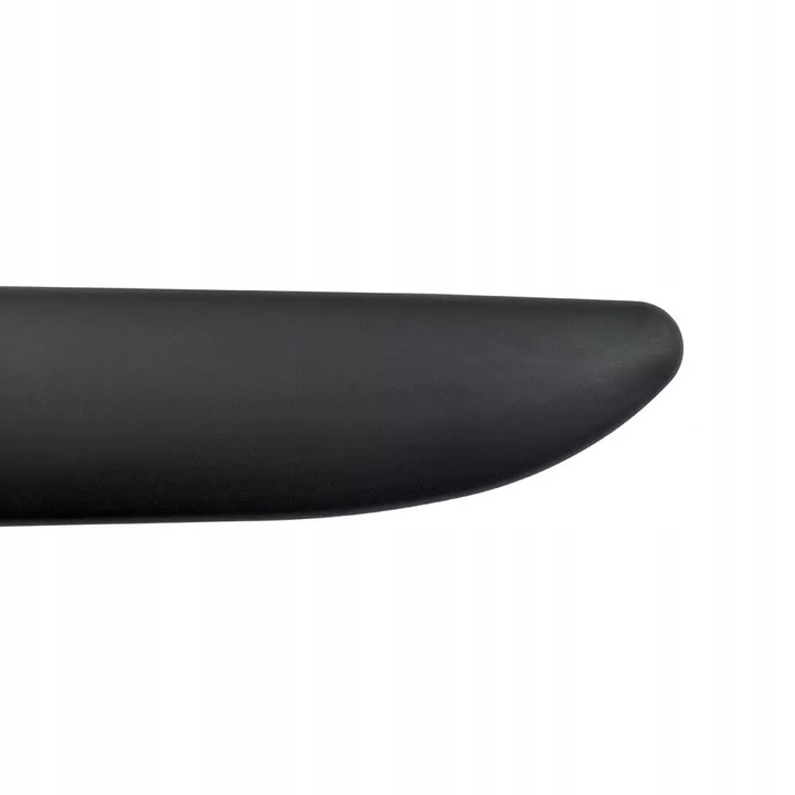 фото №9, Hyundai kona планки боковые