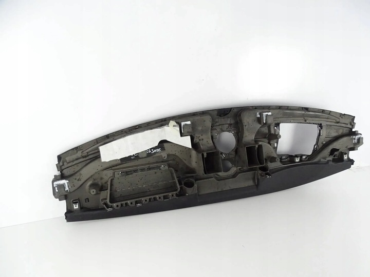 фото №15, Панель консоль rolls-royce ghost 727584