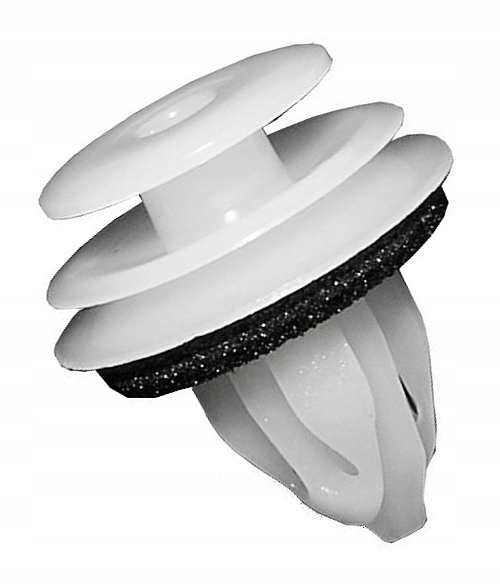 фото №1, 5szt toyota camry '02-'06 -клипса обивка дверь