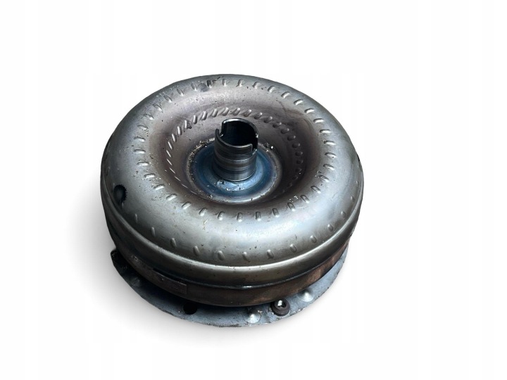 фото №9, Автоматична кпп кпп / коробка передач bmw x5 e70 2007 7581532