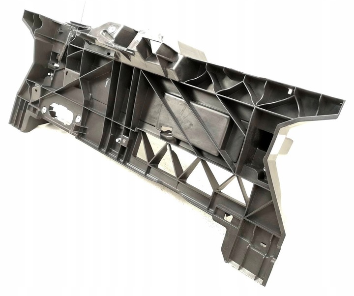 фото №4, Pas переднє citroen jumpy