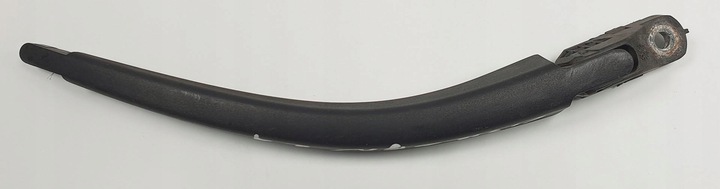 фото №1, Важіль двірники кришки citroen c1 i 85240-oho10