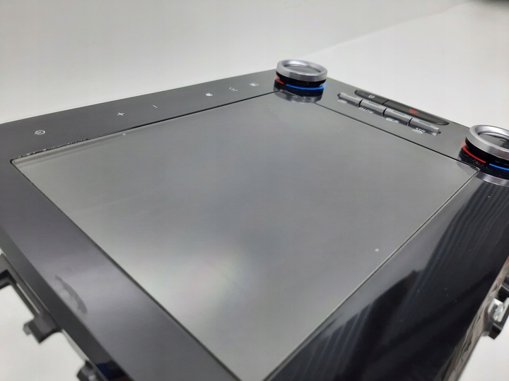 фото №8, Renault talisman дисплей екран монітор tablet 280903686r